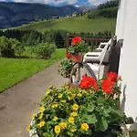 Vakantiehuis Koeck *