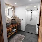 Koeck Vakantiehuis Kartitsch
