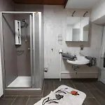 Koeck Vakantiehuis Kartitsch