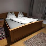 Koeck * Kartitsch