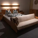 Koeck Vakantiehuis *