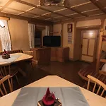 Vakantiehuis Koeck