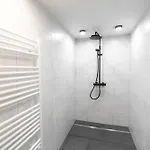 Vakantiehuis Koeck Kartitsch