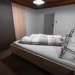 Koeck Vakantiehuis