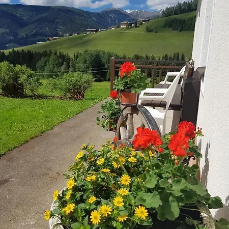 Vakantiehuis Koeck *