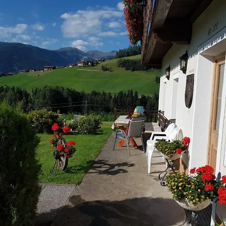 Koeck Holiday home *