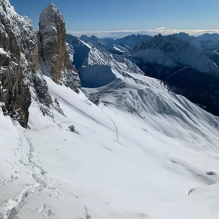 Koeck * Kartitsch