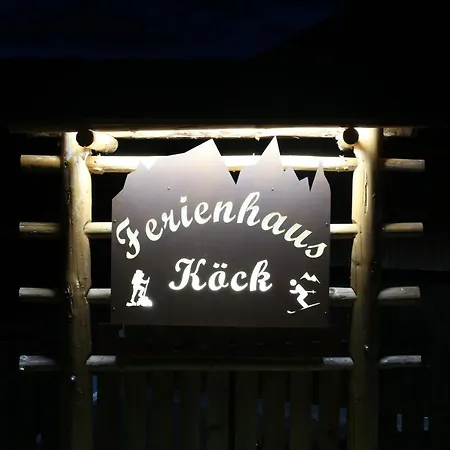 Koeck *