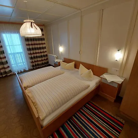 Vakantiehuis Koeck