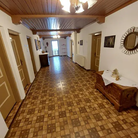 Koeck Vakantiehuis *