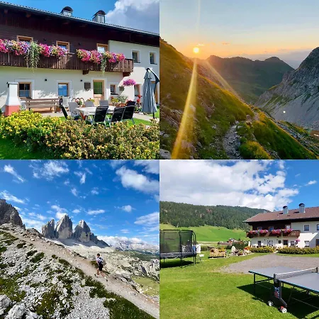 Koeck Σπίτι διακοπών *