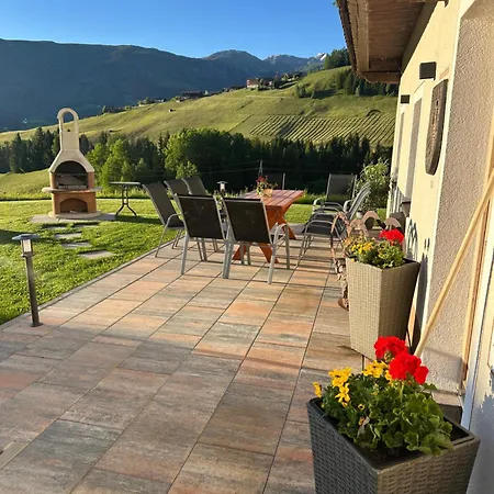 Koeck Hébergement de vacances
