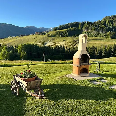 Koeck Σπίτι διακοπών *