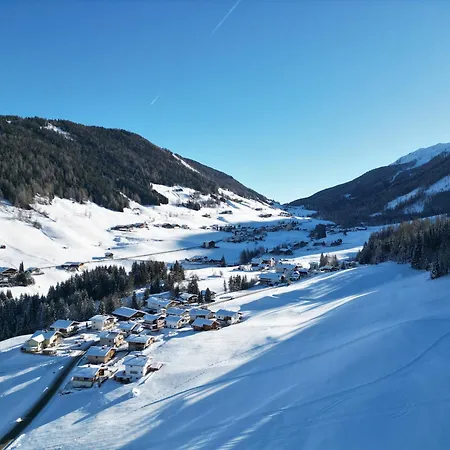 Σπίτι διακοπών Koeck