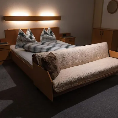 Koeck Vakantiehuis *