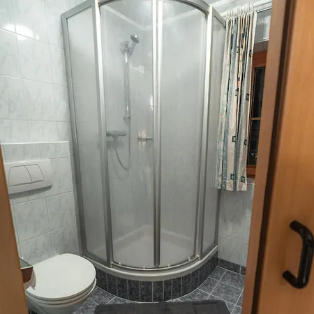 Koeck Vakantiehuis *
