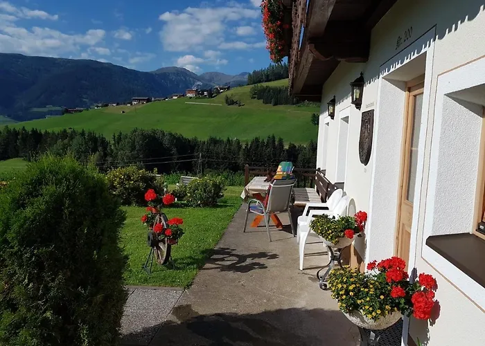 Koeck Σπίτι διακοπών *