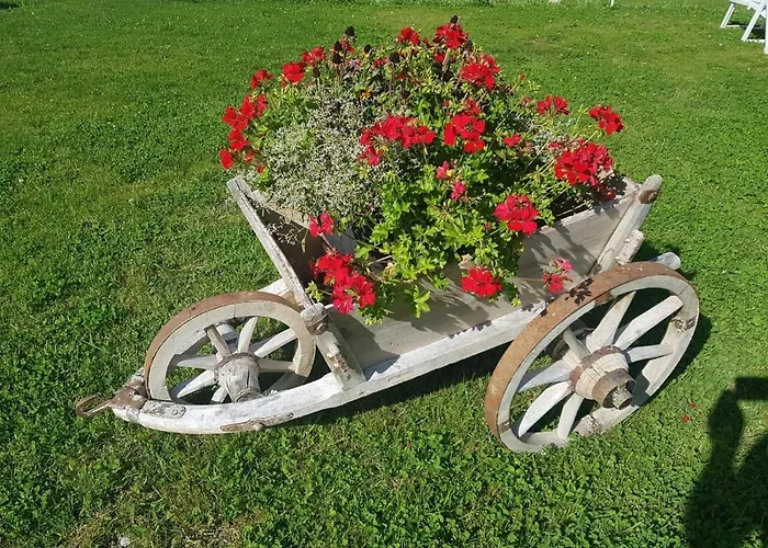 Koeck Kartitsch