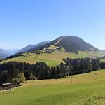 Koeck * Kartitsch