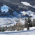Koeck * Kartitsch