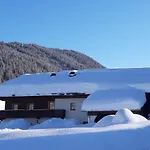 Koeck * Kartitsch