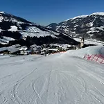 Koeck Kartitsch