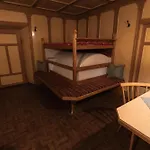 Holiday home Koeck