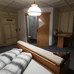 Holiday home Koeck