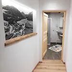 Koeck Holiday home Kartitsch