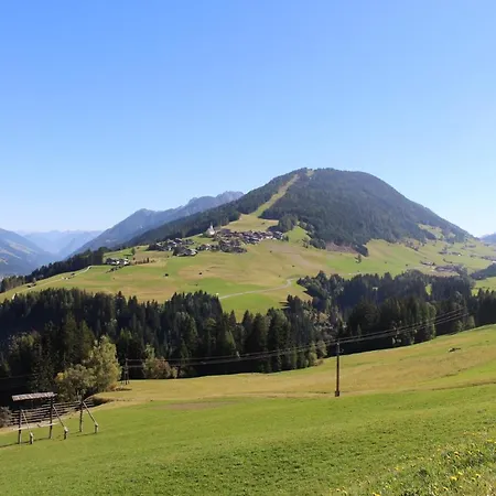 Koeck * 卡尔蒂斯克