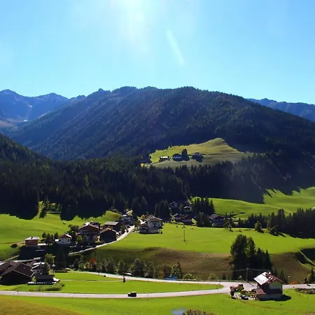 Koeck 卡尔蒂斯克