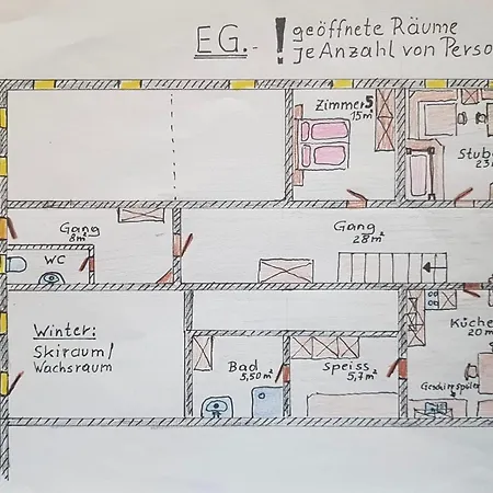 Koeck 卡尔蒂斯克