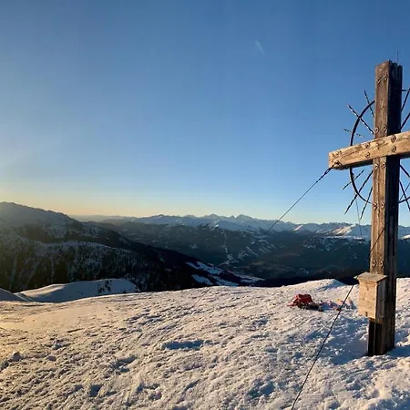 Koeck 卡尔蒂斯克