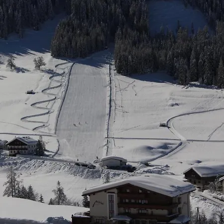 Koeck 卡尔蒂斯克