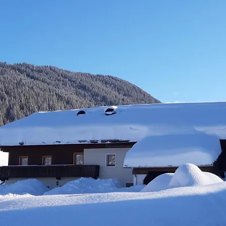 Koeck * 卡尔蒂斯克