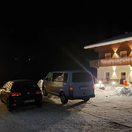 Koeck 卡尔蒂斯克