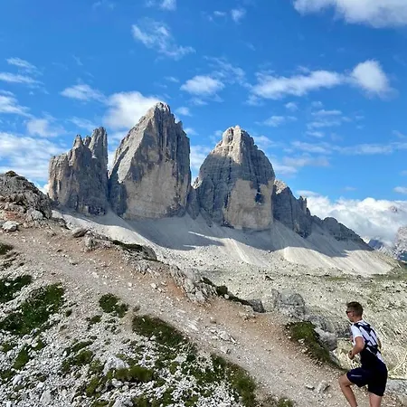 Koeck 卡尔蒂斯克