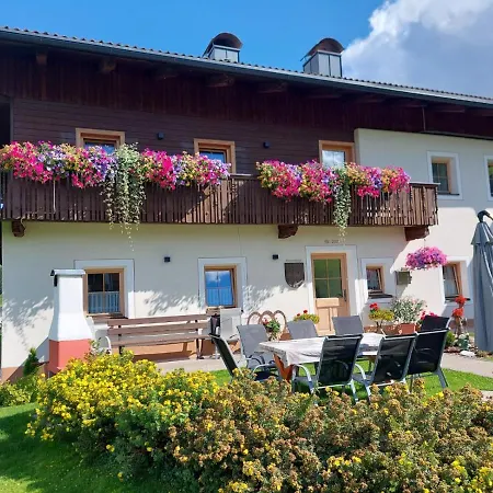 Holiday home Koeck *