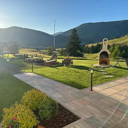 Koeck 卡尔蒂斯克