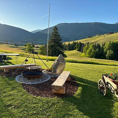 Koeck * 卡尔蒂斯克