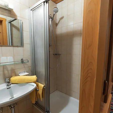 Koeck 卡尔蒂斯克