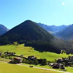Casa vacanze Koeck