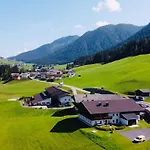 Koeck Casa vacanze *