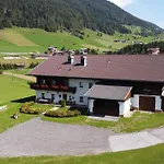 Koeck Casa vacanze