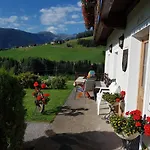 Koeck Casa vacanze *