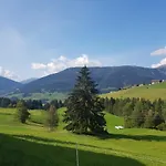 Casa vacanze Koeck Kartitsch
