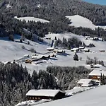 Koeck Casa vacanze