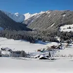 Casa vacanze Koeck
