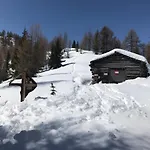 Koeck 度假居