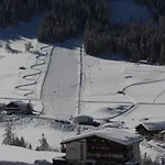 Koeck Kartitsch